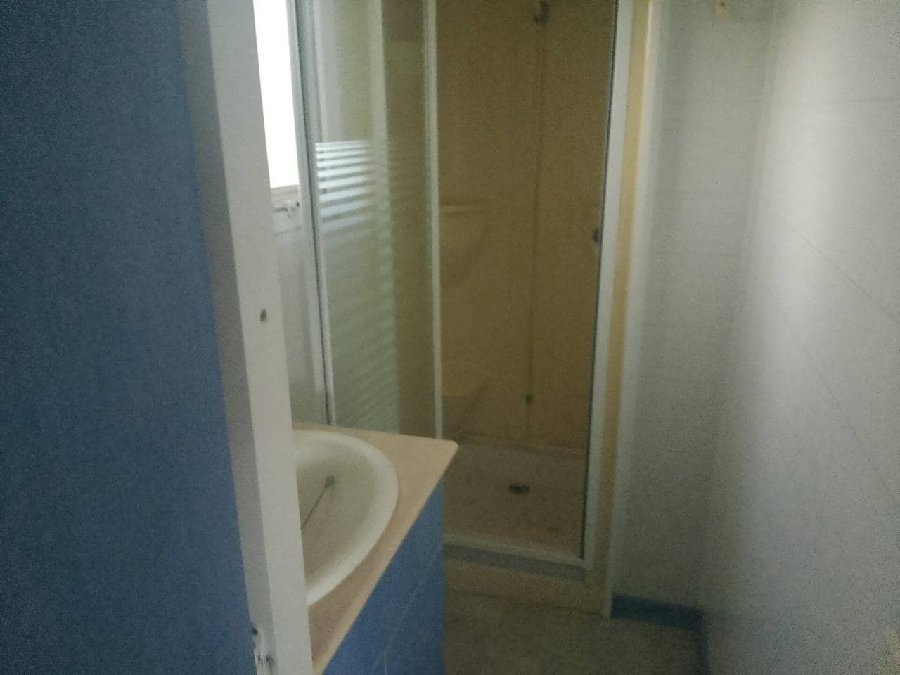 Landgrundstück zu verkaufen in Oliva - 70.000 € (Ref: 9471062)