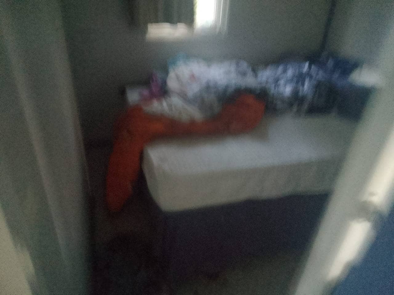 Landgrundstück zu verkaufen in Oliva - 70.000 € (Ref: 9471062)