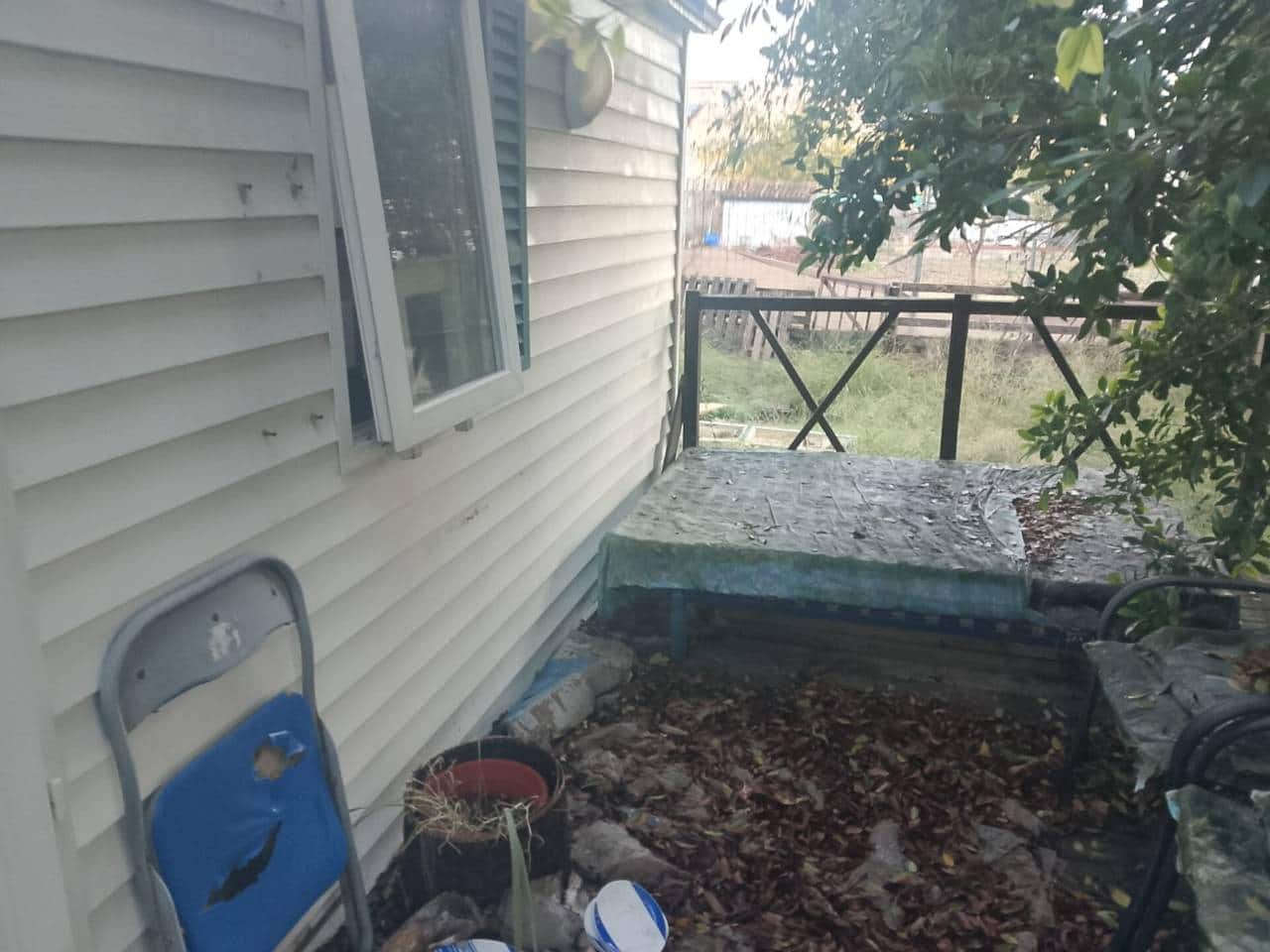 Landgrundstück zu verkaufen in Oliva - 70.000 € (Ref: 9471062)