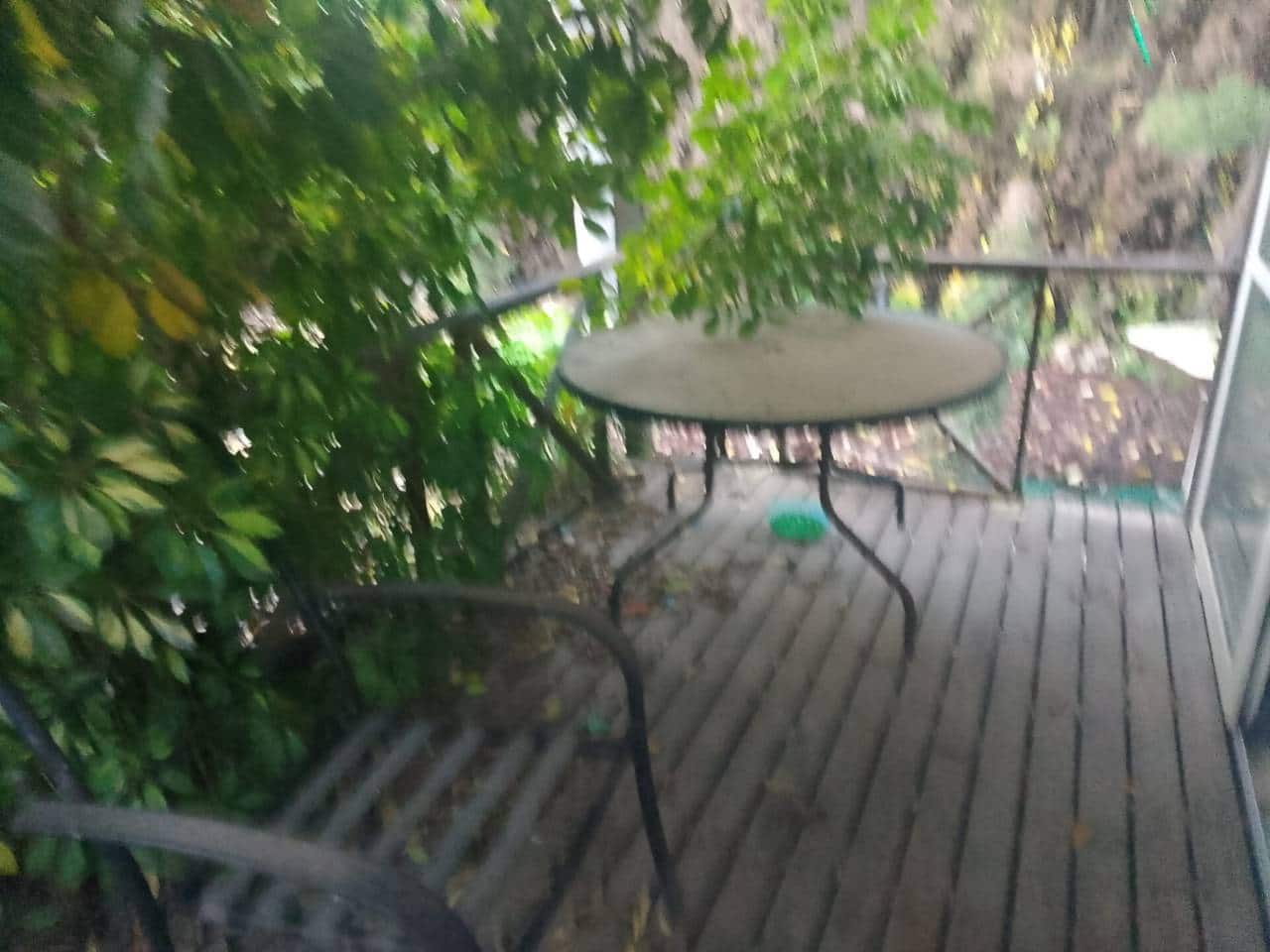 Landgrundstück zu verkaufen in Oliva - 70.000 € (Ref: 9471062)