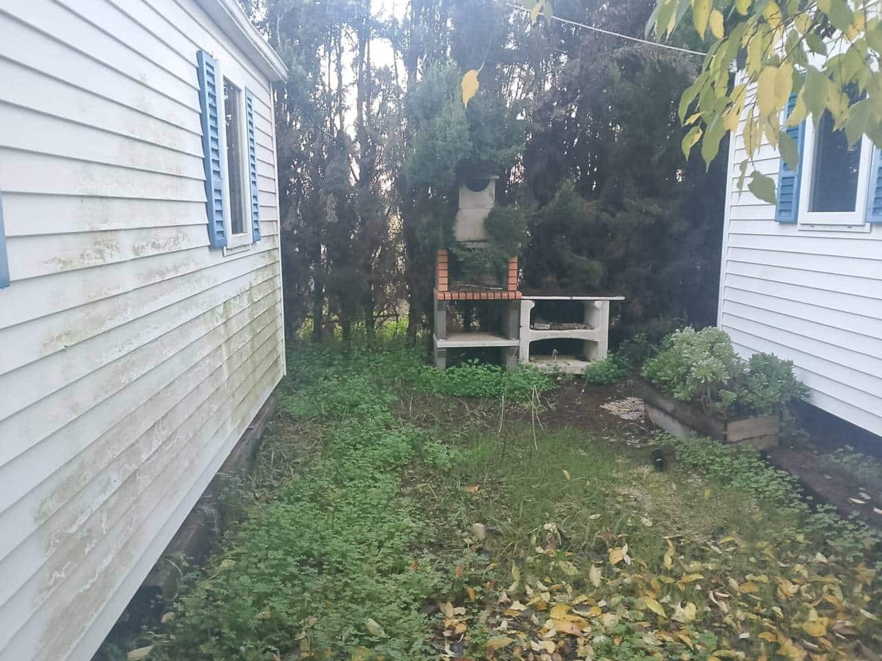 Landgrundstück zu verkaufen in Oliva - 70.000 € (Ref: 9471062)