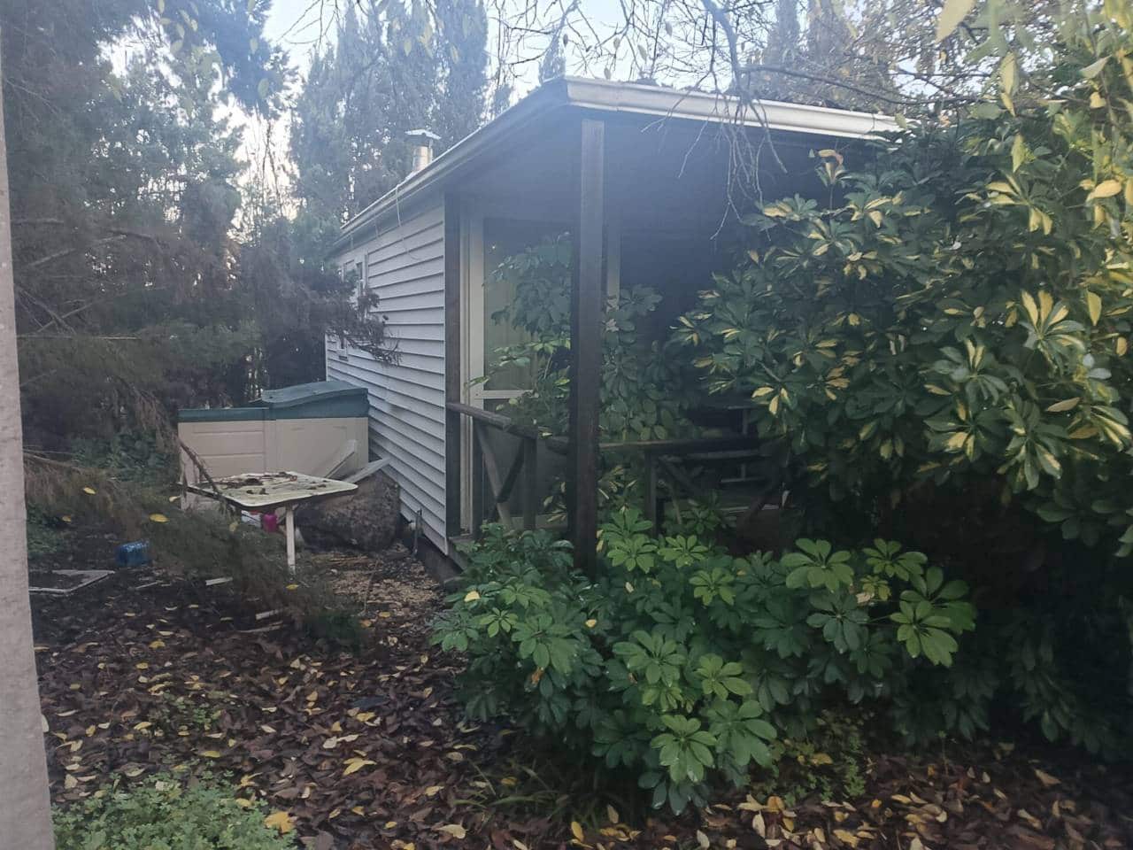 6 sypialnia Finka/Dom wiejski na sprzedaż w Oliva z basenem garażem - 70 000 € (Ref: 9471063)