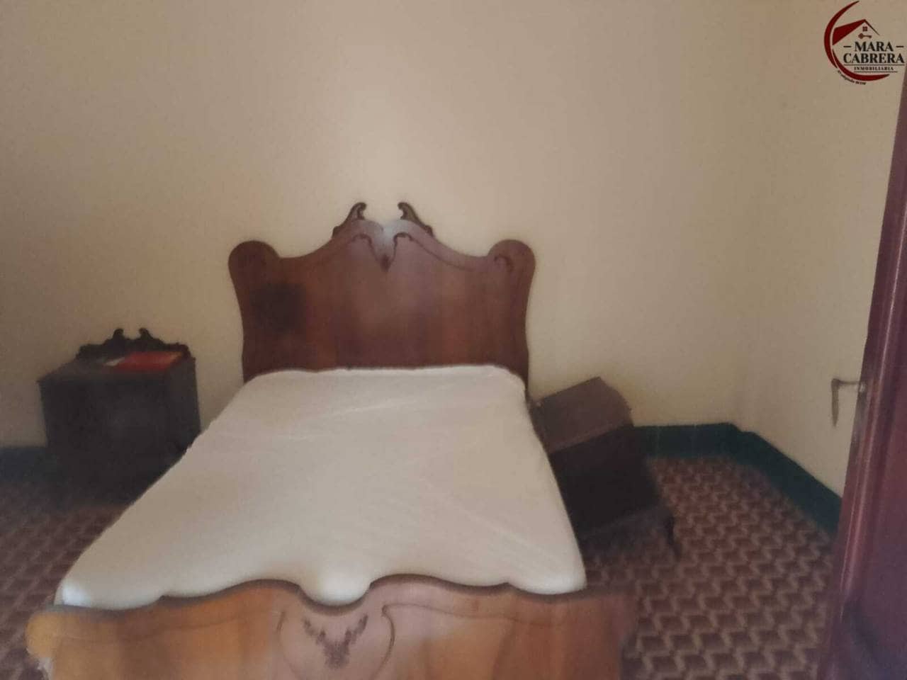 3 sovrum Hus till salu i Gandia - 250 000 € (Ref: 9473861)