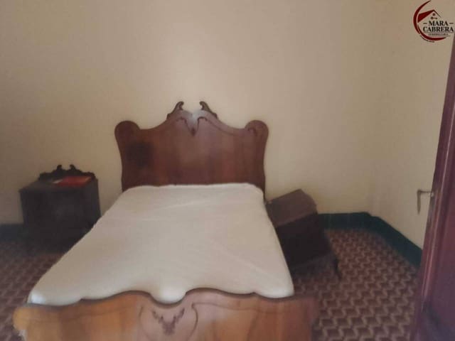 3 sovrum Hus till salu i Gandia - 250 000 € (Ref: 9473861)