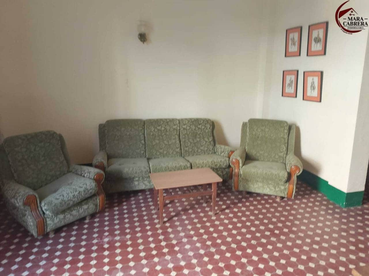 3 sovrum Hus till salu i Gandia - 250 000 € (Ref: 9473861)