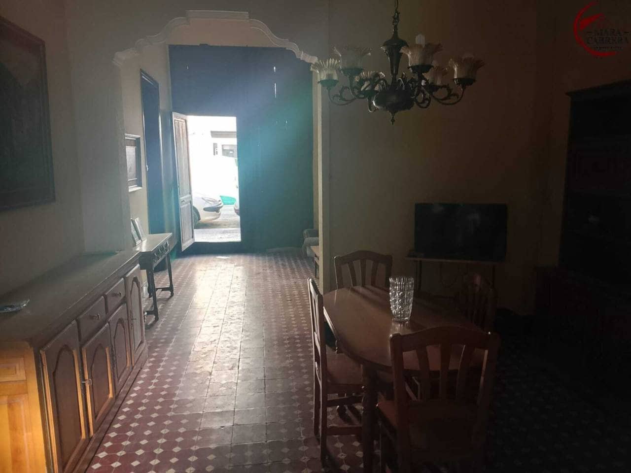 3 sovrum Hus till salu i Gandia - 250 000 € (Ref: 9473861)