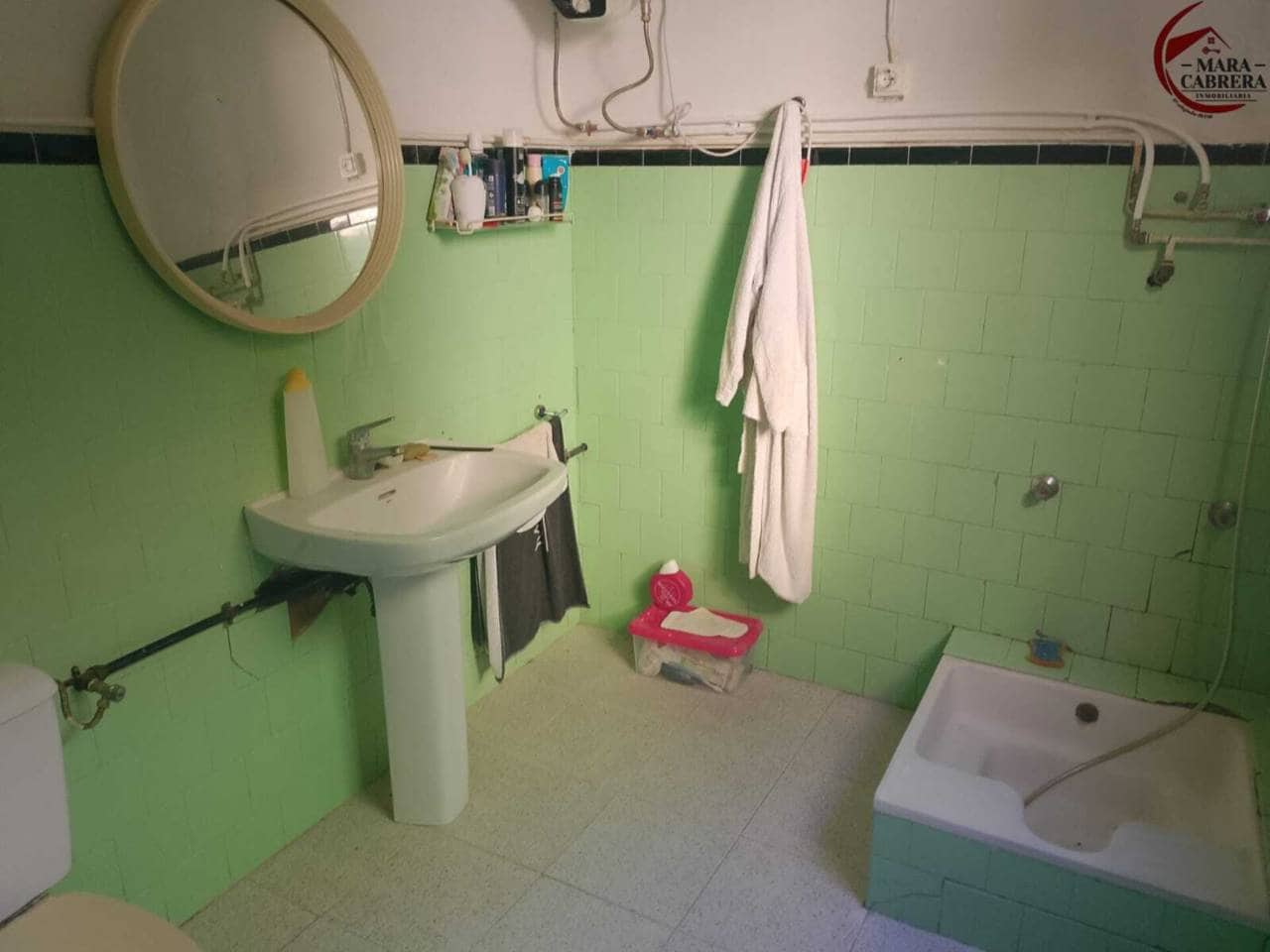 3 sovrum Hus till salu i Gandia - 250 000 € (Ref: 9473861)