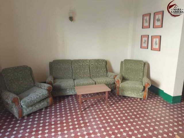 3 sovrum Hus till salu i Gandia - 250 000 € (Ref: 9473861)