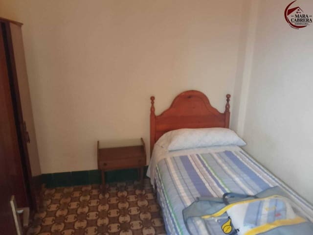 3 sovrum Hus till salu i Gandia - 250 000 € (Ref: 9473861)