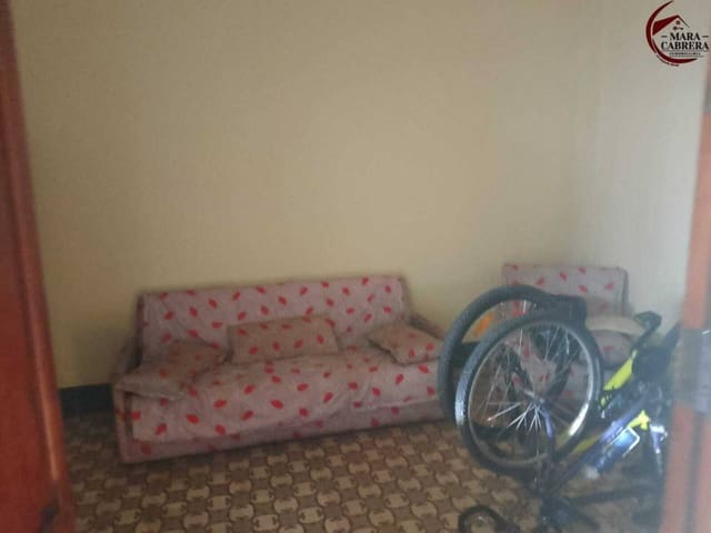 3 sovrum Hus till salu i Gandia - 250 000 € (Ref: 9473861)