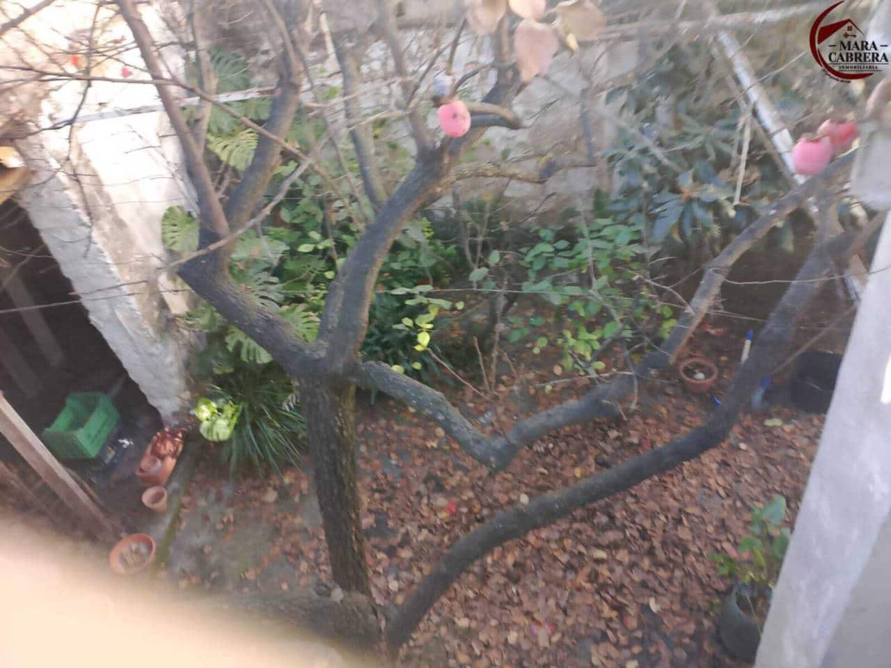 3 sovrum Hus till salu i Gandia - 250 000 € (Ref: 9473861)