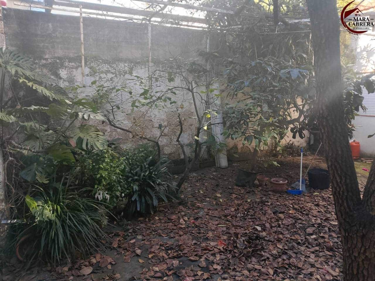 3 sovrum Hus till salu i Gandia - 250 000 € (Ref: 9473861)