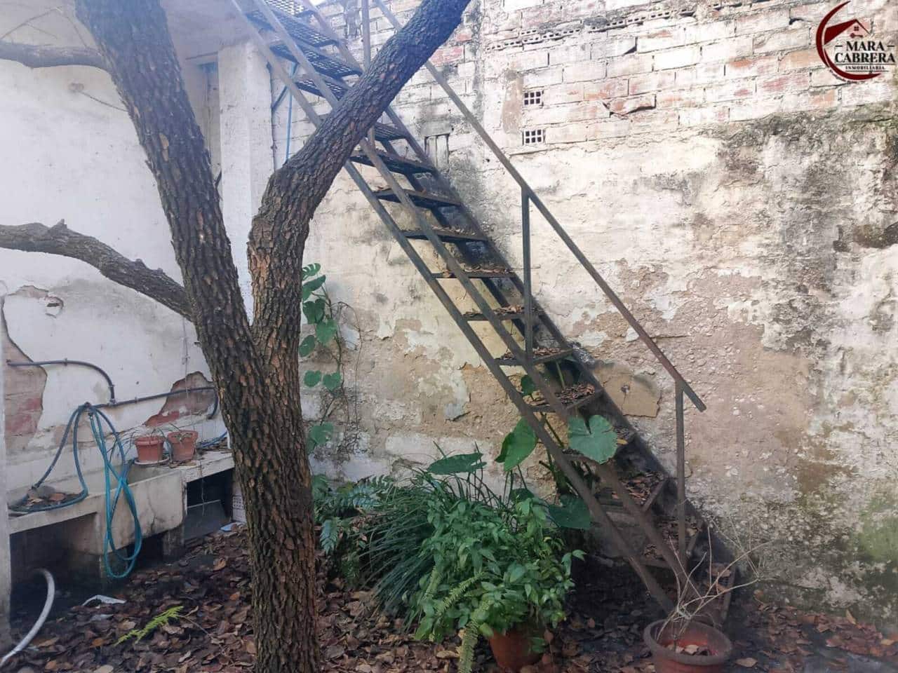 3 sovrum Hus till salu i Gandia - 250 000 € (Ref: 9473861)