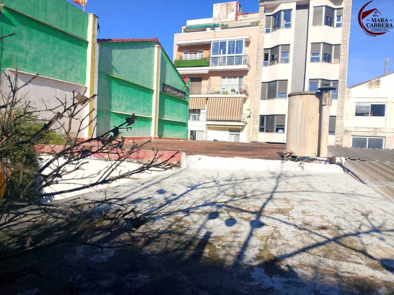 3 sovrum Hus till salu i Gandia - 250 000 € (Ref: 9473861)