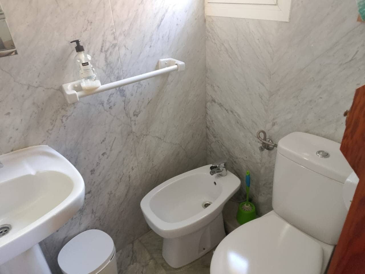 3 sypialnia Mieszkanie na sprzedaż w Tavernes de la Valldigna z garażem - 120 000 € (Ref: 9474483)