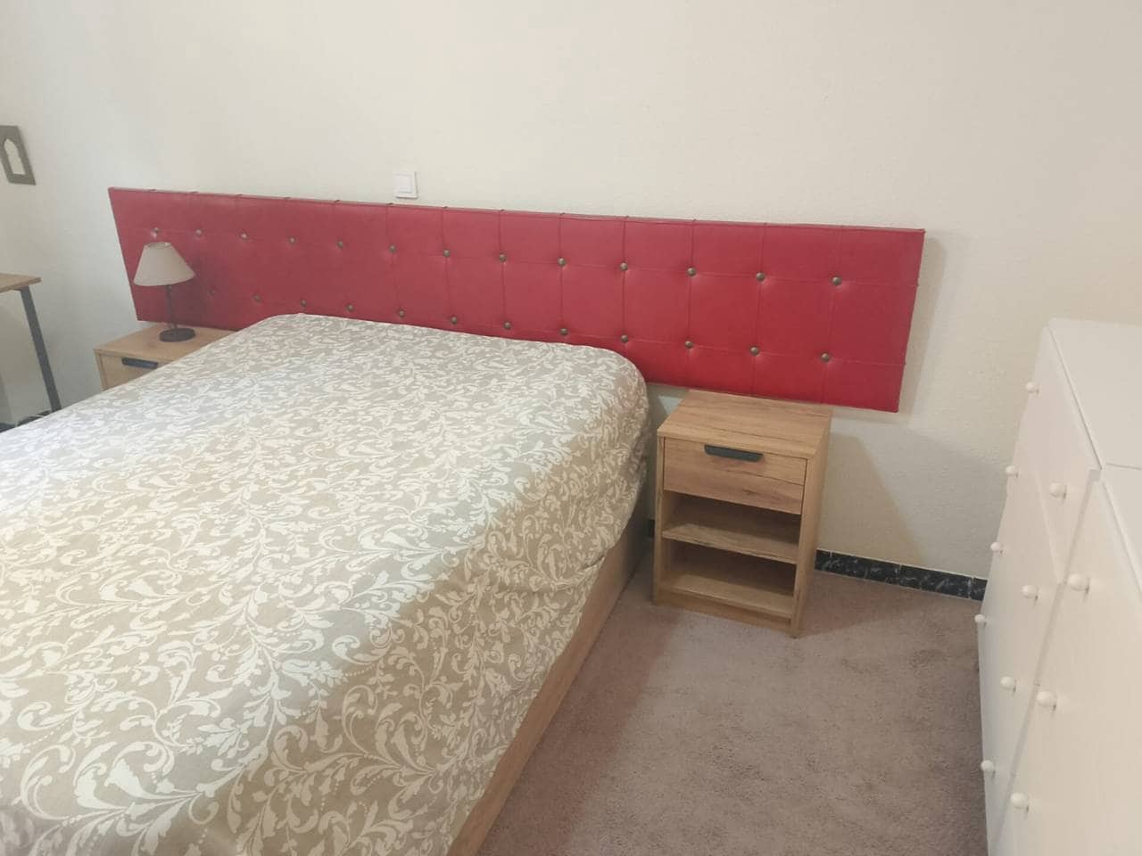 3 sypialnia Mieszkanie na sprzedaż w Tavernes de la Valldigna z garażem - 120 000 € (Ref: 9474483)