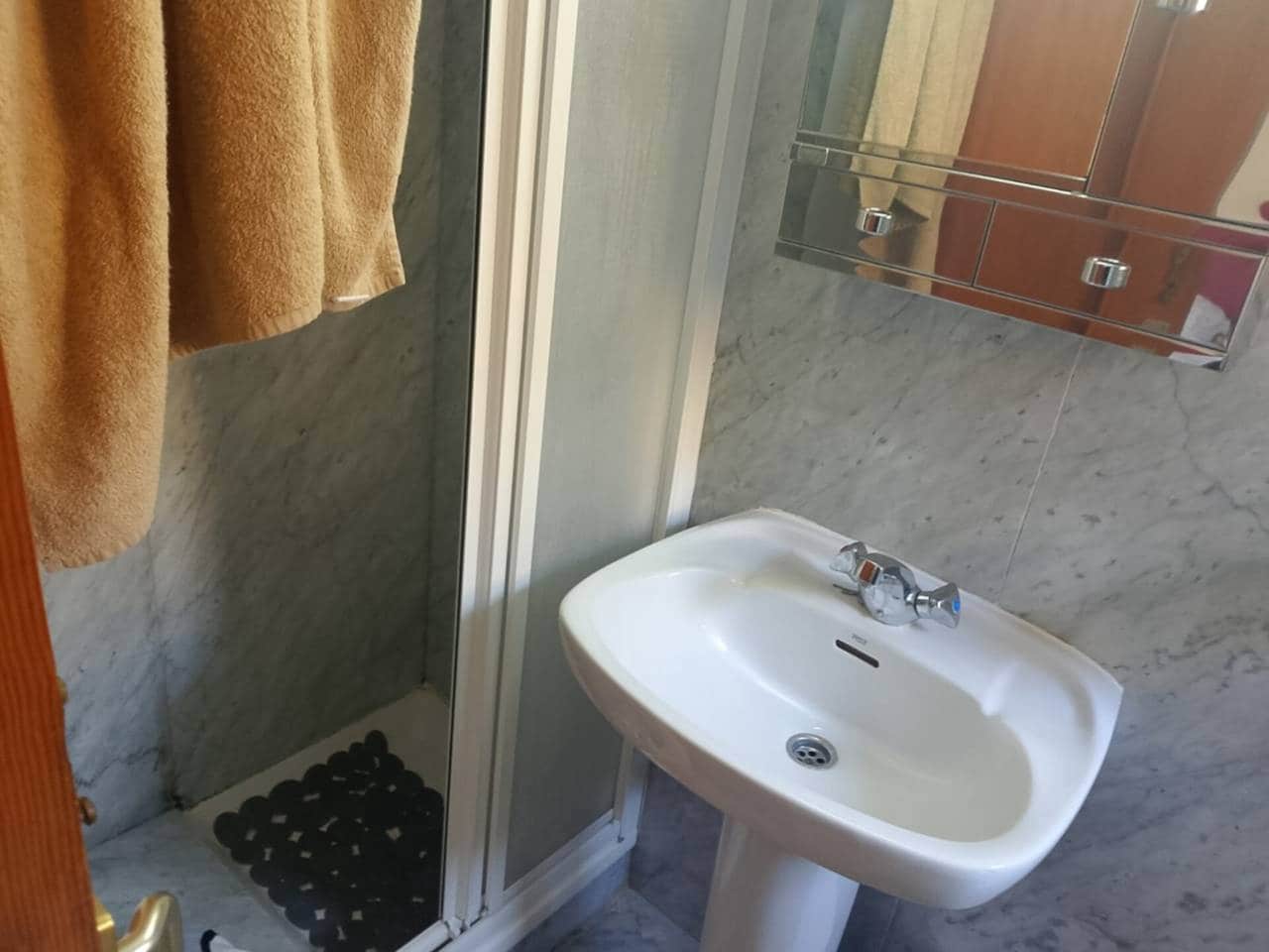 3 sypialnia Mieszkanie na sprzedaż w Tavernes de la Valldigna z garażem - 120 000 € (Ref: 9474483)