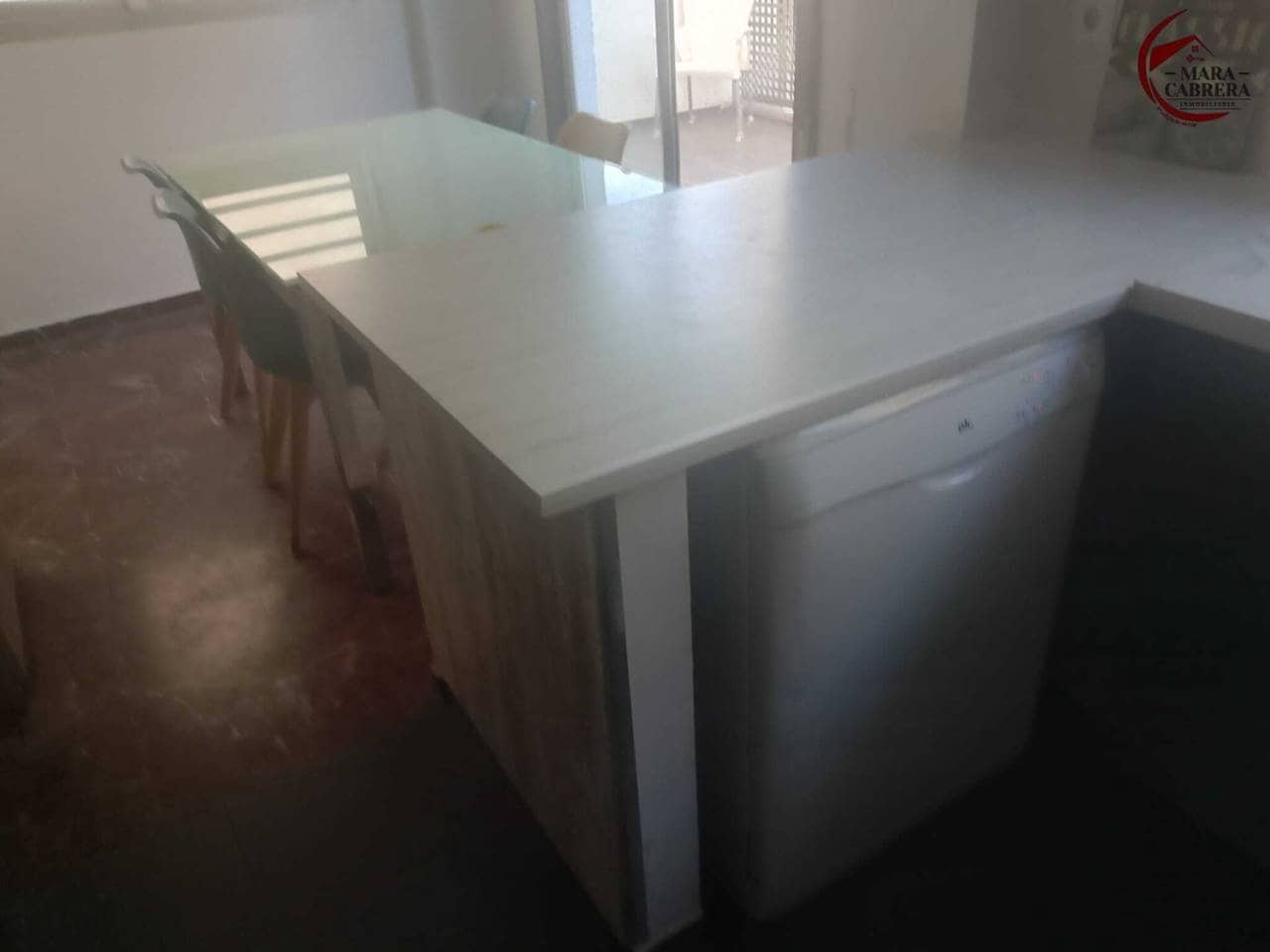 3 slaapkamer Halfvrijstaande villa te koop in Gandia met garage - € 272.000 (Ref: 9474550)