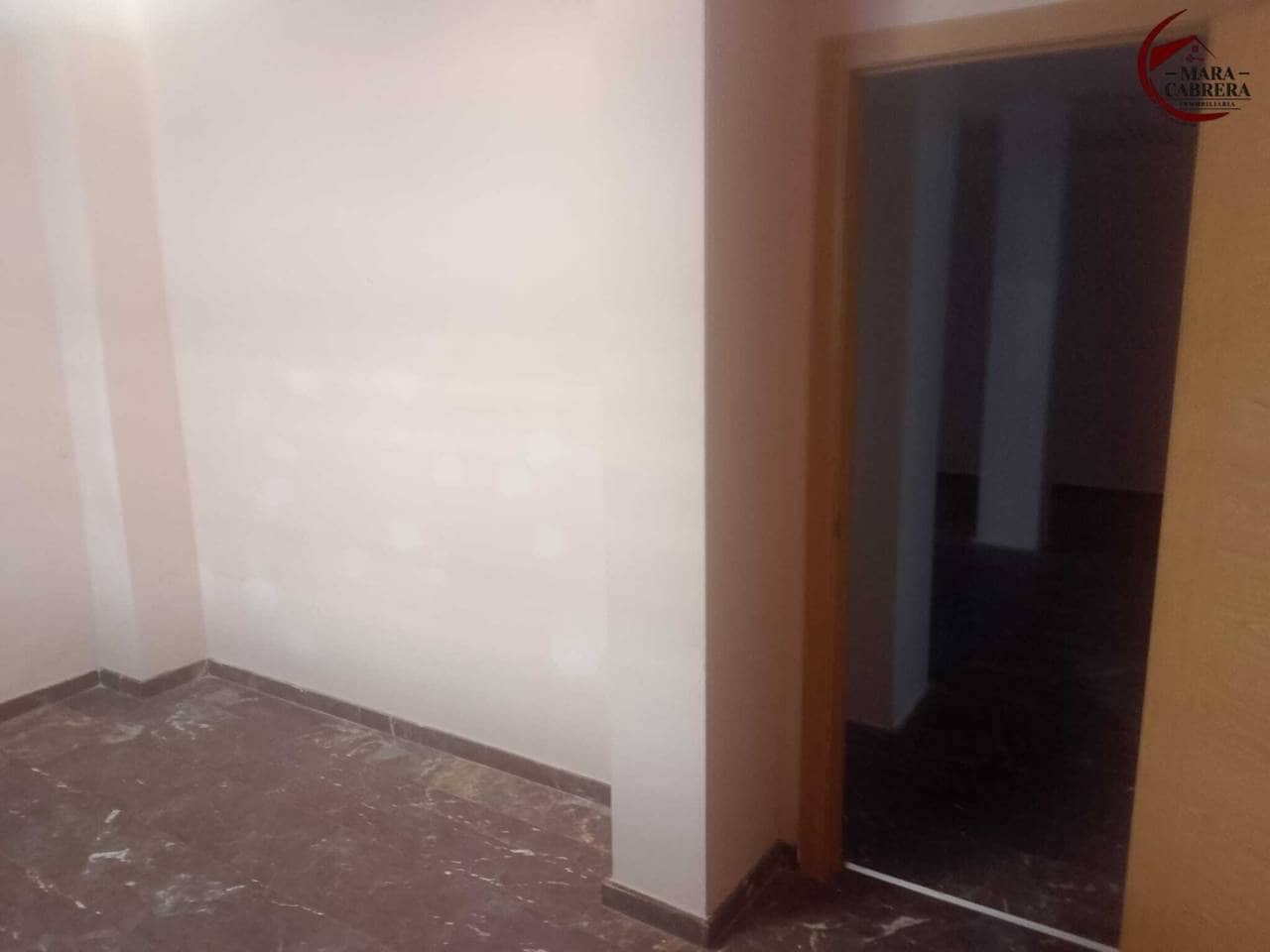 3 slaapkamer Halfvrijstaande villa te koop in Gandia met garage - € 272.000 (Ref: 9474550)