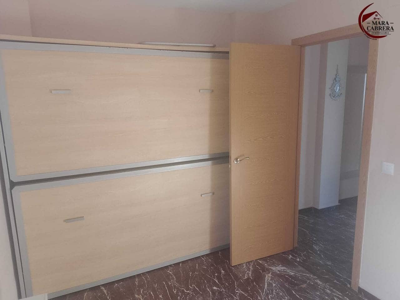 3 slaapkamer Halfvrijstaande villa te koop in Gandia met garage - € 272.000 (Ref: 9474550)