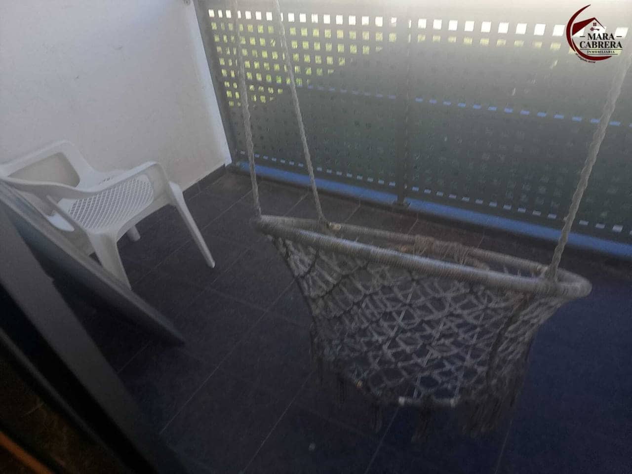 3 slaapkamer Halfvrijstaande villa te koop in Gandia met garage - € 272.000 (Ref: 9474550)