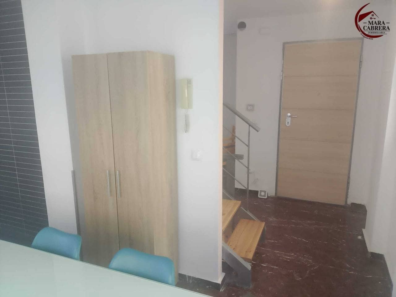 3 slaapkamer Halfvrijstaande villa te koop in Gandia met garage - € 272.000 (Ref: 9474550)