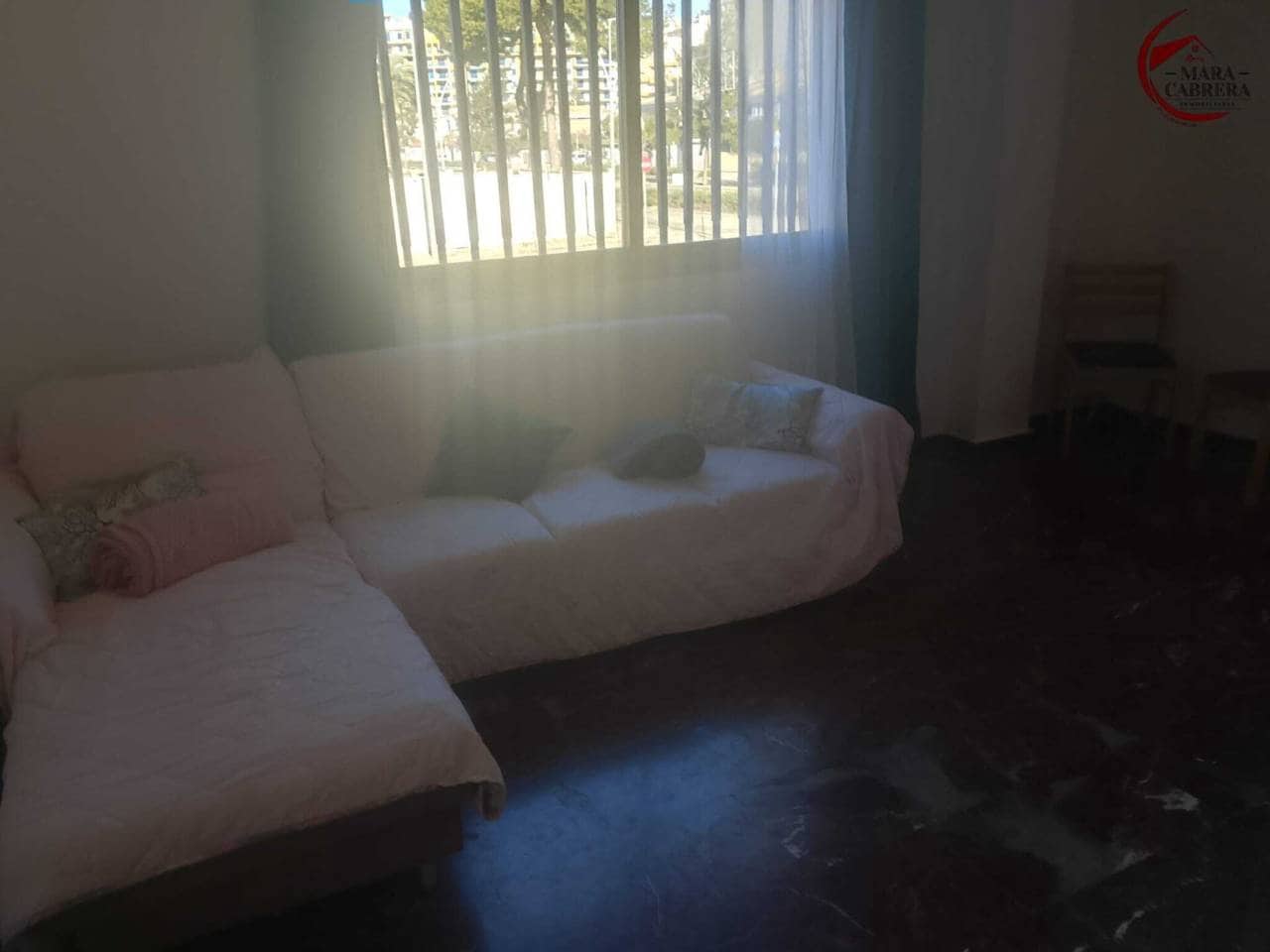 3 slaapkamer Halfvrijstaande villa te koop in Gandia met garage - € 272.000 (Ref: 9474550)