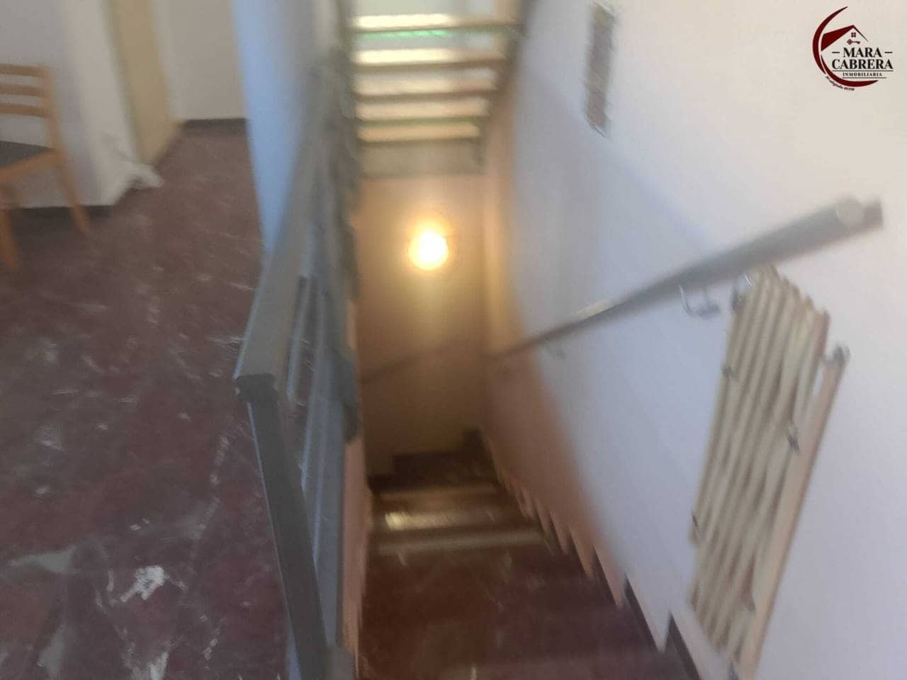 3 slaapkamer Halfvrijstaande villa te koop in Gandia met garage - € 272.000 (Ref: 9474550)