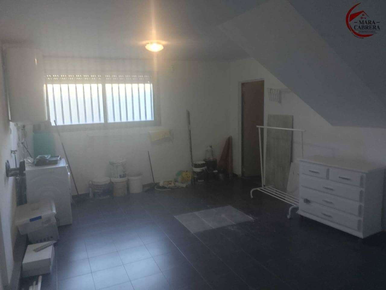 3 slaapkamer Halfvrijstaande villa te koop in Gandia met garage - € 272.000 (Ref: 9474550)