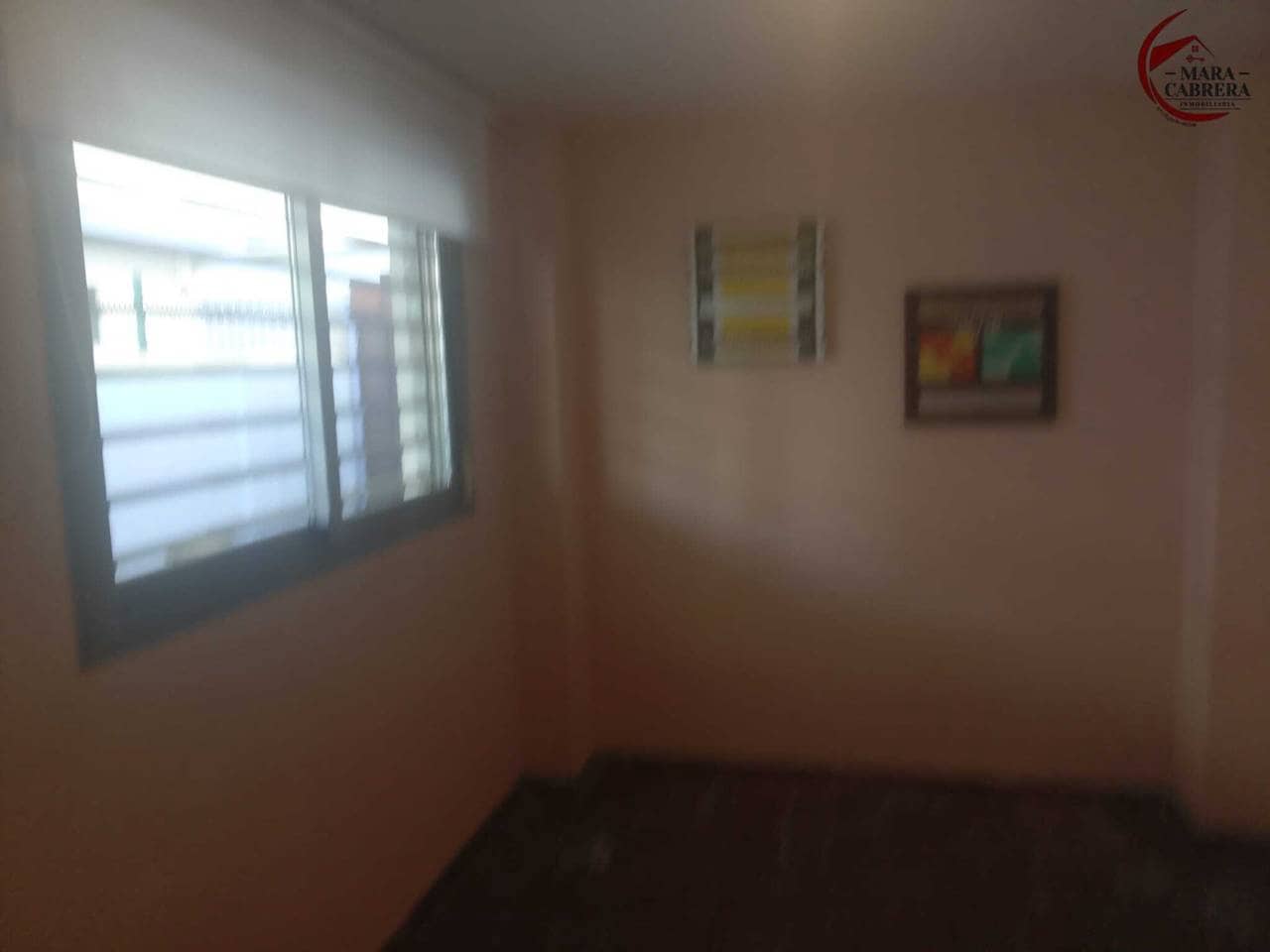 3 slaapkamer Halfvrijstaande villa te koop in Gandia met garage - € 272.000 (Ref: 9474550)