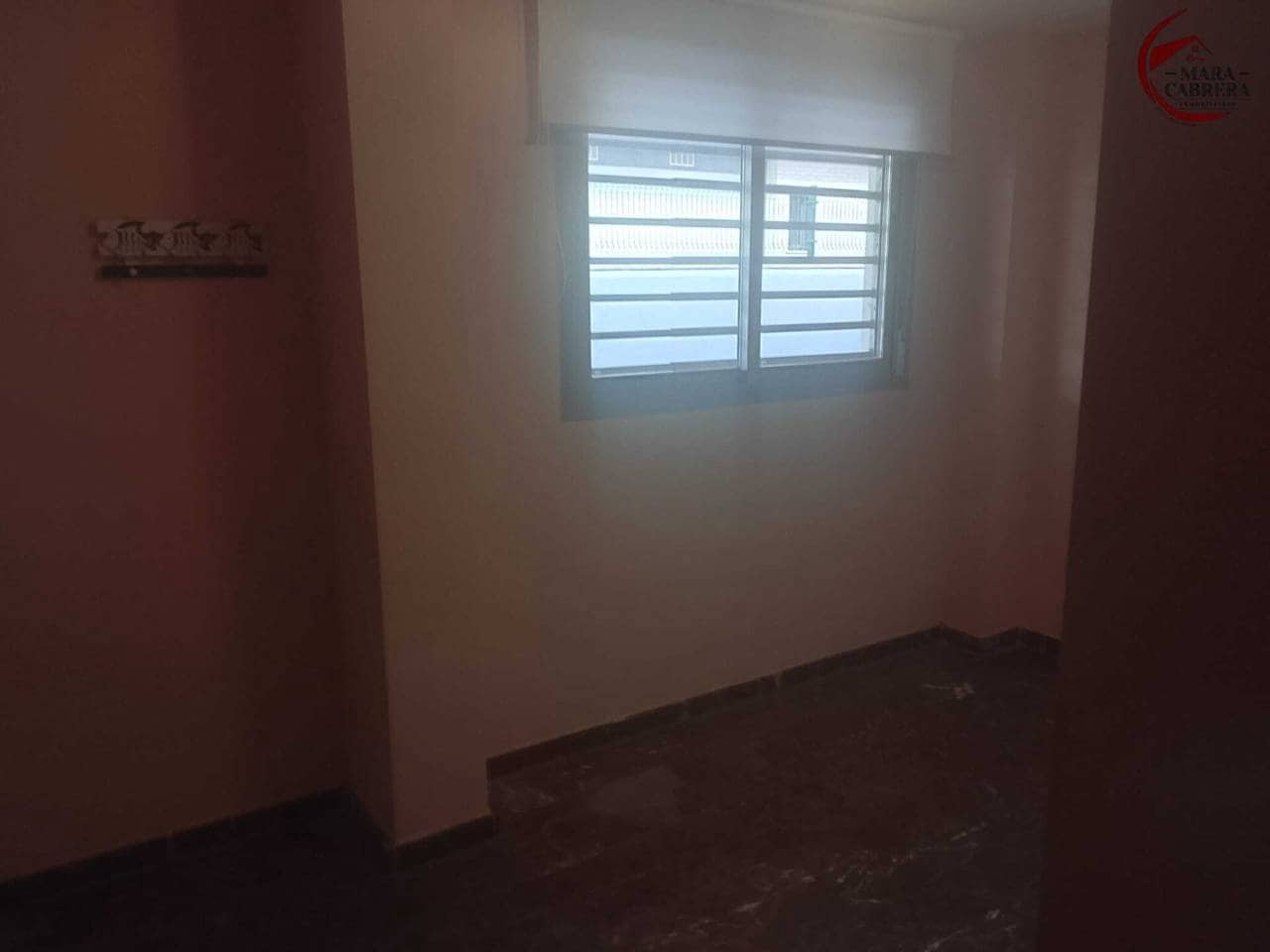 3 slaapkamer Halfvrijstaande villa te koop in Gandia met garage - € 272.000 (Ref: 9474550)