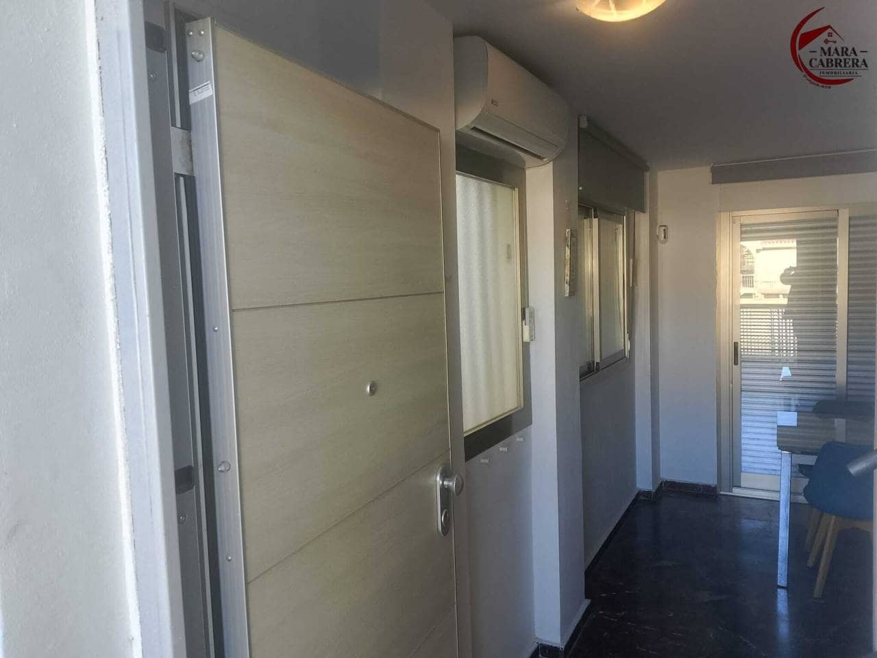 3 slaapkamer Halfvrijstaande villa te koop in Gandia met garage - € 272.000 (Ref: 9474550)