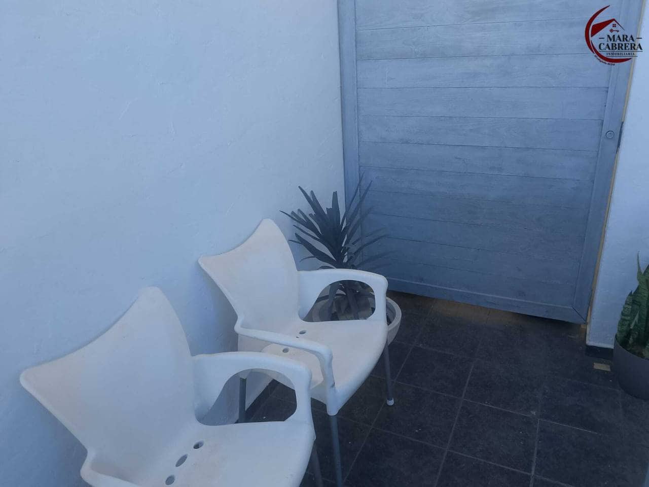 3 slaapkamer Halfvrijstaande villa te koop in Gandia met garage - € 272.000 (Ref: 9474550)