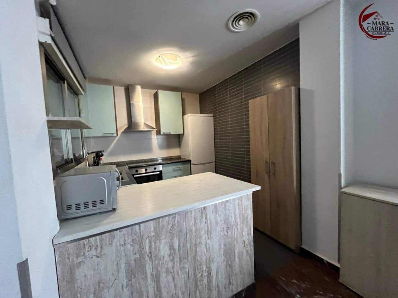 3 slaapkamer Halfvrijstaande villa te koop in Gandia met garage - € 272.000 (Ref: 9474550)