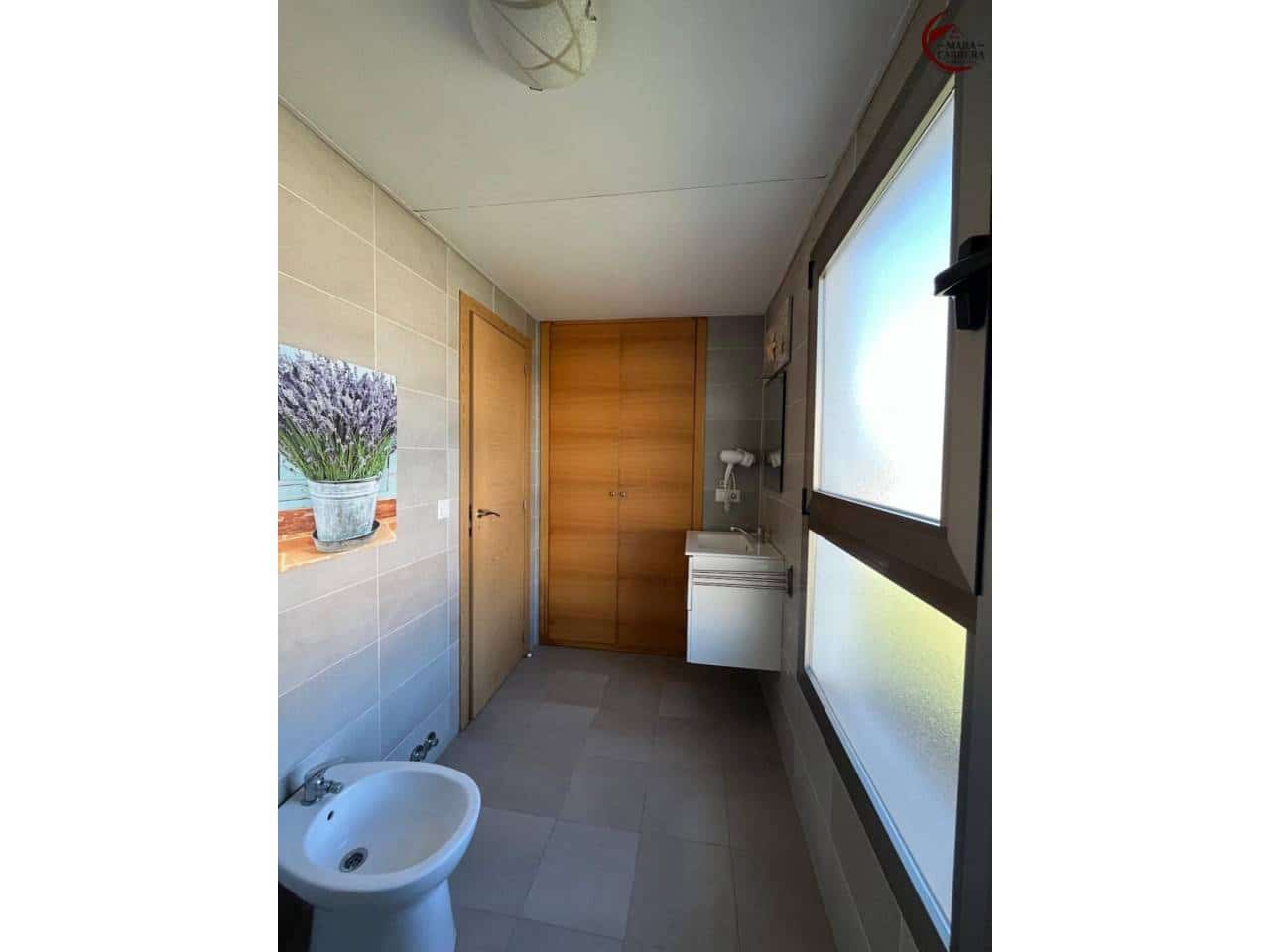 3 slaapkamer Halfvrijstaande villa te koop in Gandia met garage - € 272.000 (Ref: 9474550)