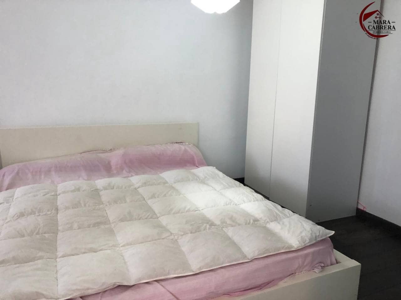 3 bedroom Flat for sale in Gandia - € 159,000 (Ref: 9485500)