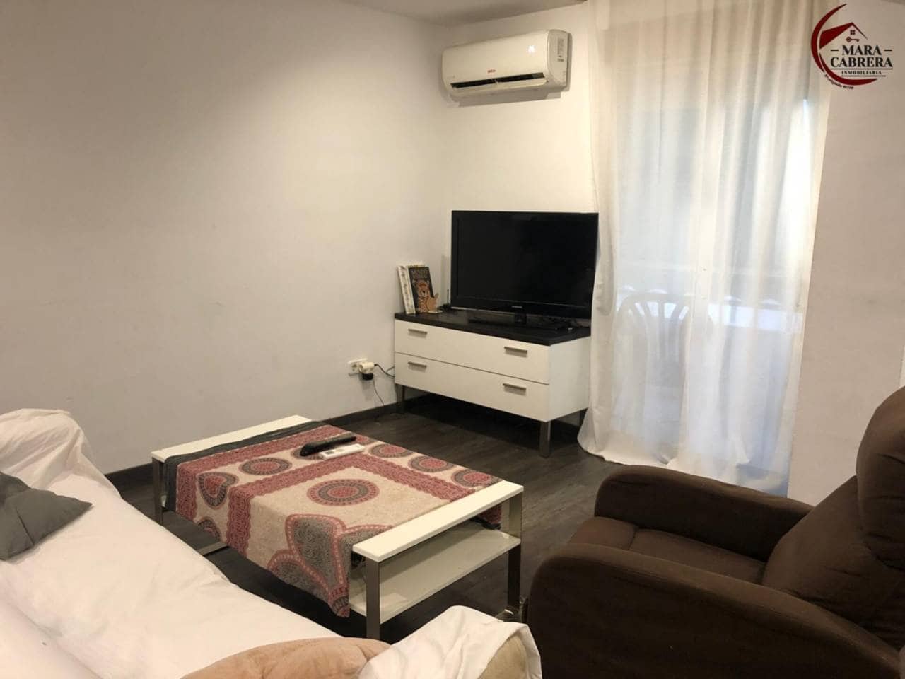 3 bedroom Flat for sale in Gandia - € 159,000 (Ref: 9485500)