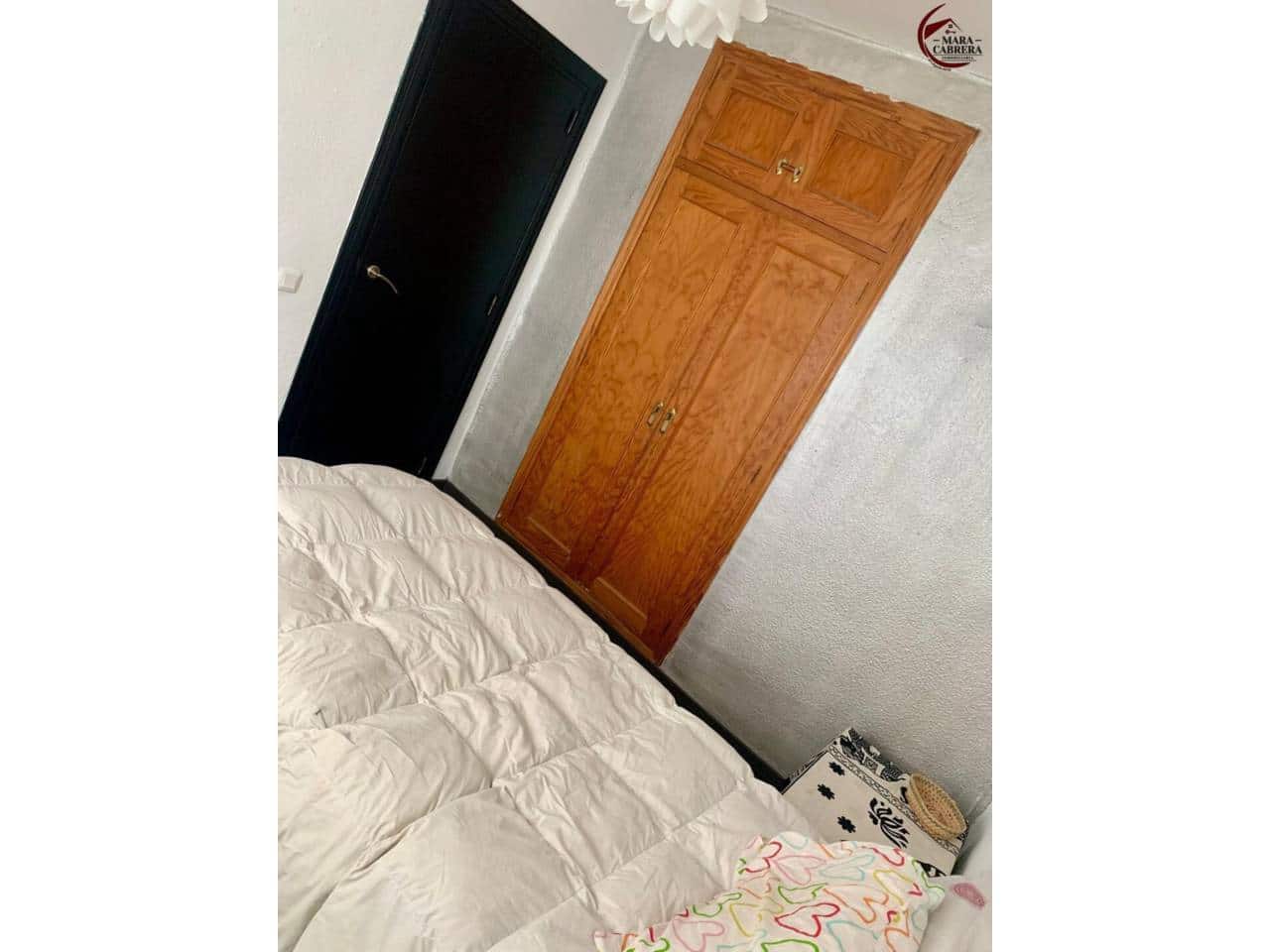 3 bedroom Flat for sale in Gandia - € 159,000 (Ref: 9485500)