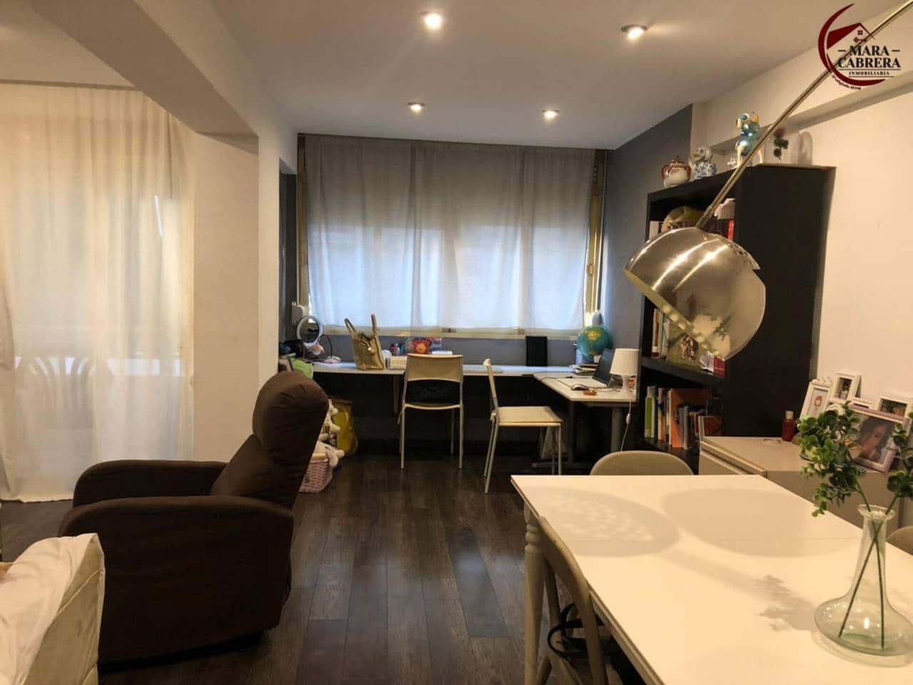 3 bedroom Flat for sale in Gandia - € 159,000 (Ref: 9485500)