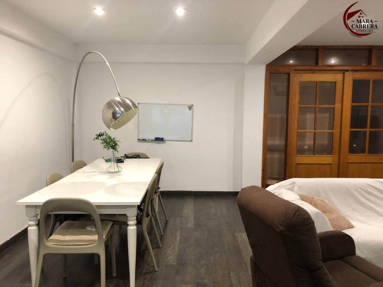 3 bedroom Flat for sale in Gandia - € 159,000 (Ref: 9485500)