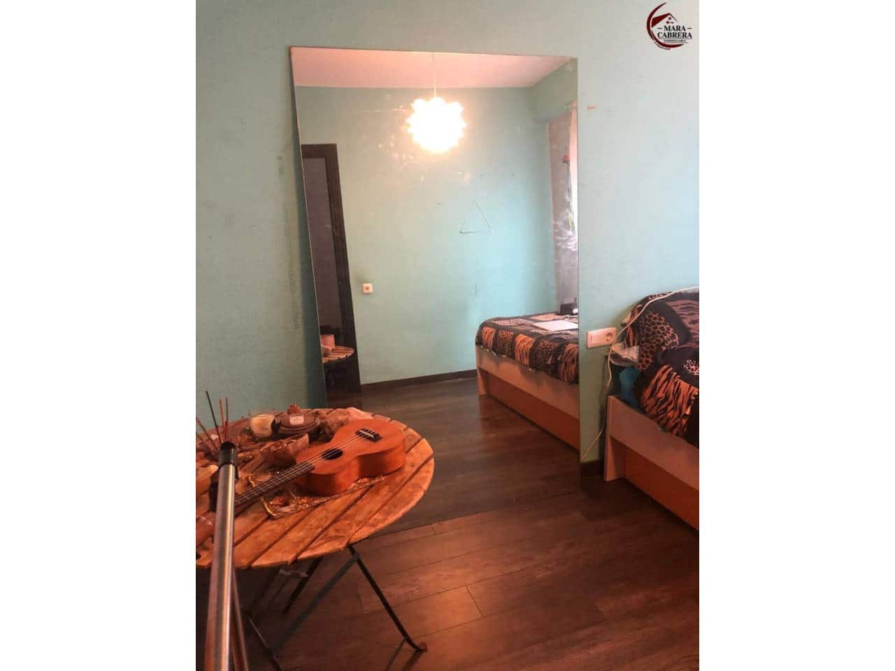 3 bedroom Flat for sale in Gandia - € 159,000 (Ref: 9485500)