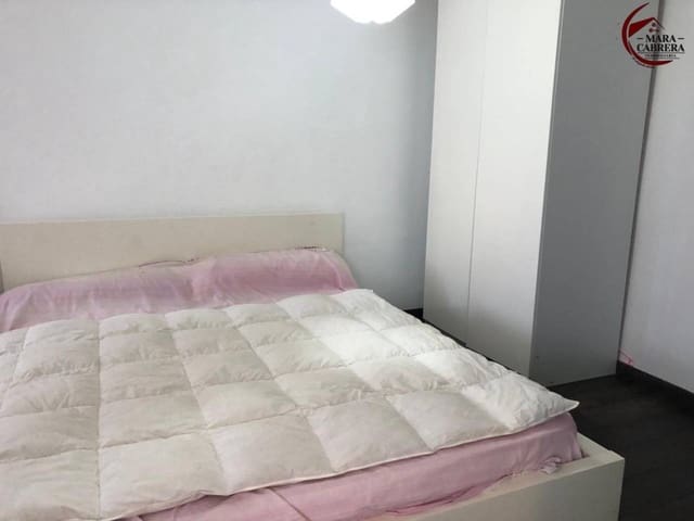 3 bedroom Flat for sale in Gandia - € 159,000 (Ref: 9485500)