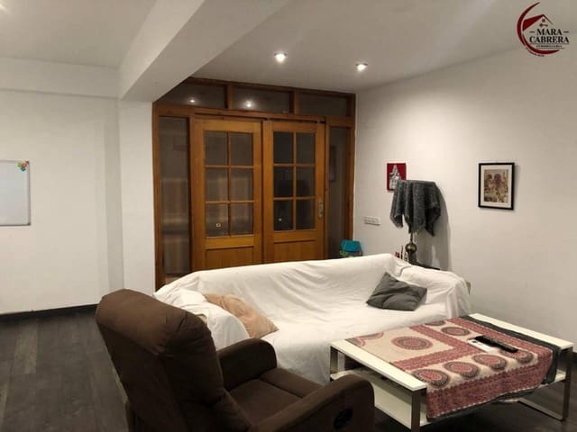 3 bedroom Flat for sale in Gandia - € 159,000 (Ref: 9485500)