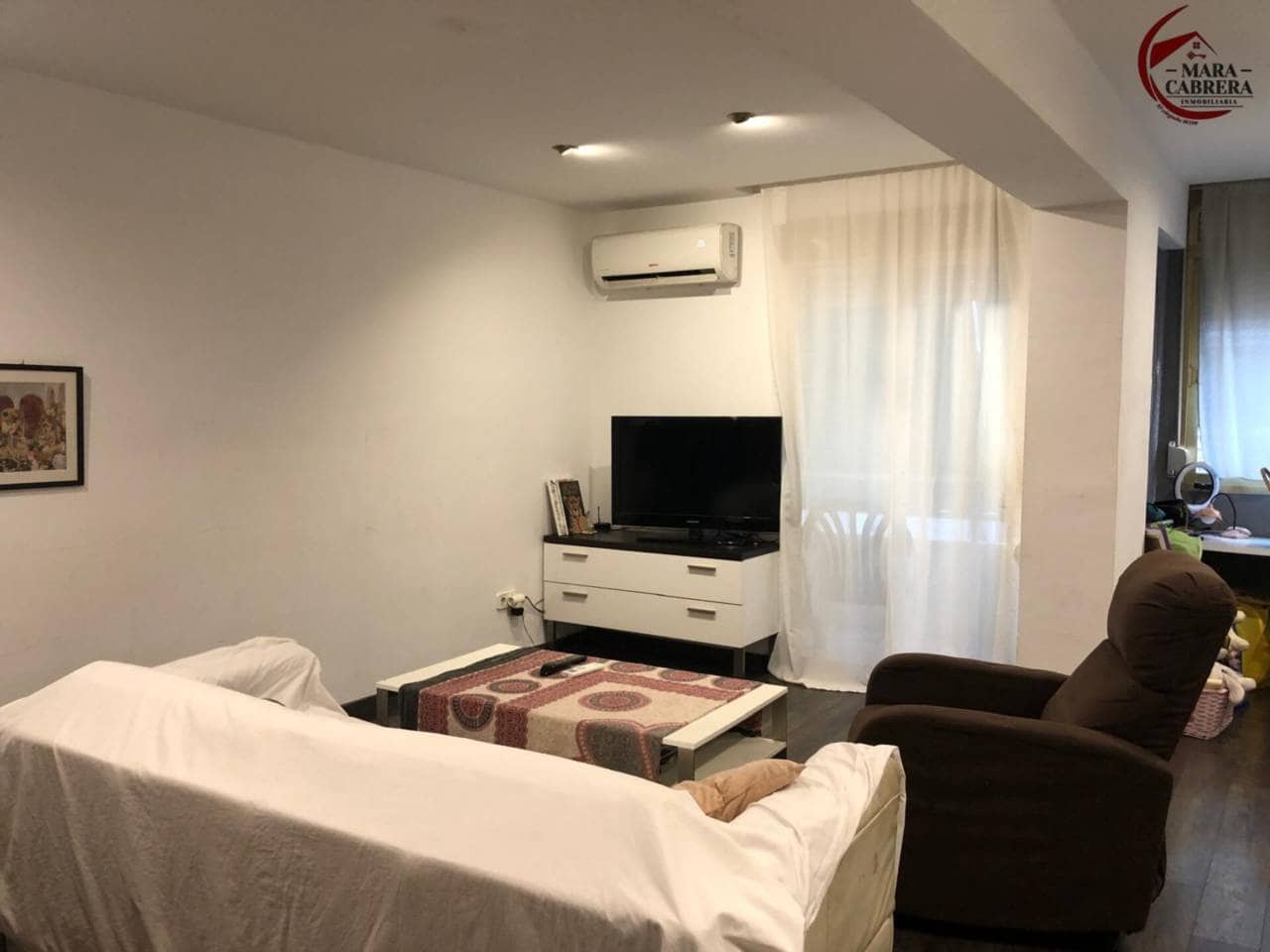 3 bedroom Flat for sale in Gandia - € 159,000 (Ref: 9485500)