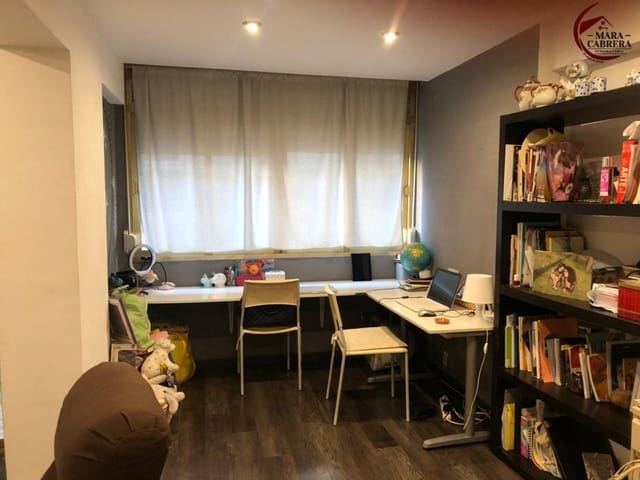 3 bedroom Flat for sale in Gandia - € 159,000 (Ref: 9485500)