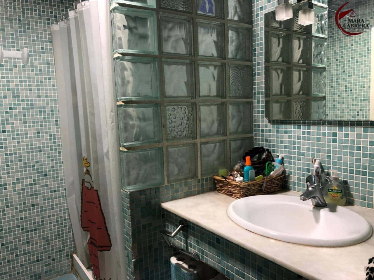 3 bedroom Flat for sale in Gandia - € 159,000 (Ref: 9485500)