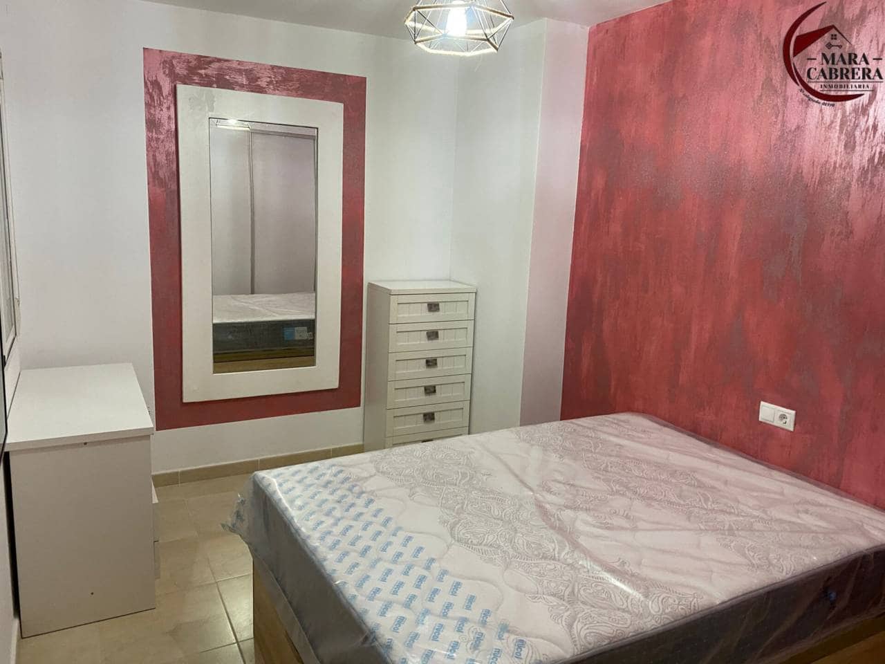 3 makuuhuone Asunto myytävänä paikassa Villalonga mukana 
autotalli - 185 000 € (Ref: 9486566)