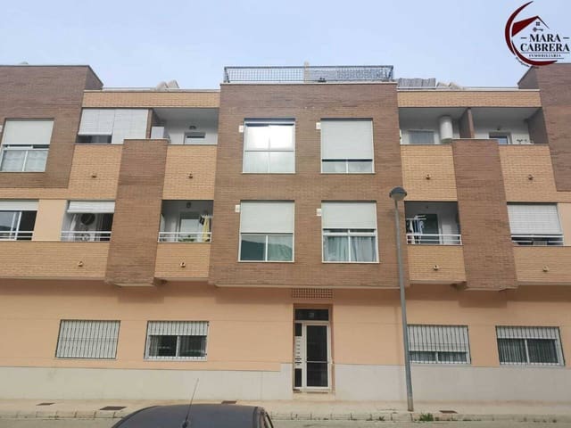 3 soverom Leilighet til salgs i Villalonga med garasje - € 175 000 (Ref: 9486566)