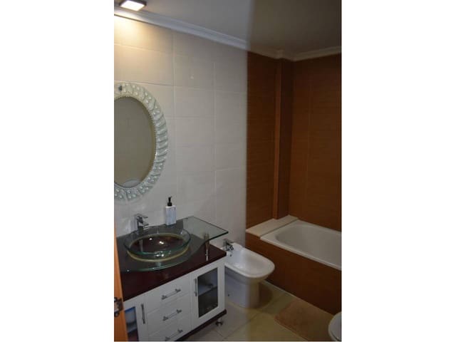 3 makuuhuone Asunto myytävänä paikassa Villalonga mukana 
autotalli - 185 000 € (Ref: 9486566)