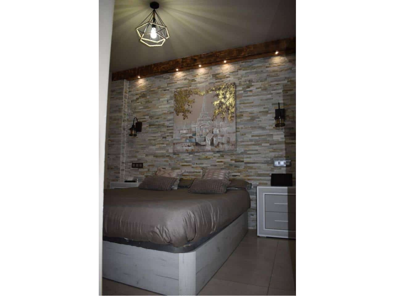 3 makuuhuone Asunto myytävänä paikassa Villalonga mukana 
autotalli - 185 000 € (Ref: 9486566)